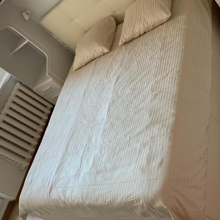 Alytus Apartament 外观 照片