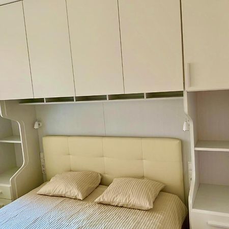 Alytus Apartament 外观 照片